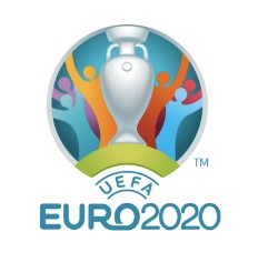 Туры на Чемпионат Европы по футболу