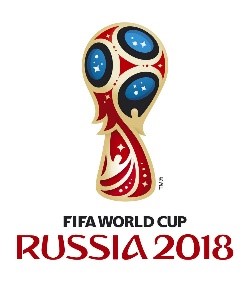 Туры на Чемпионат Мира по футболу
