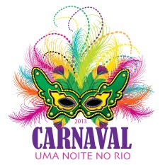 Туры на Карнавал в Рио